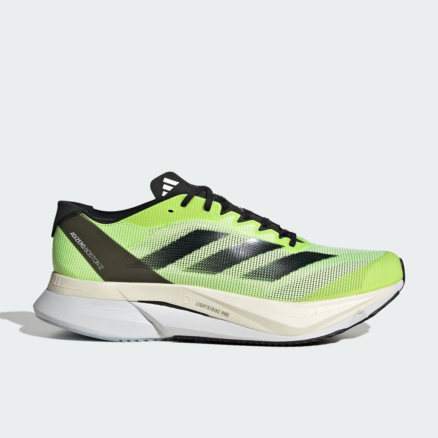 Adidas Shoes Adizero Boston 12 - Adidas originele ADIZERO BOSTON 12, duurzame