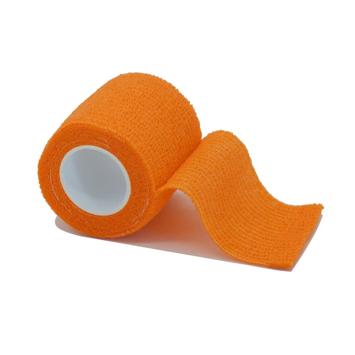 Oranje Sport Zelfklevende Band - Finger Tape Athletic recensie en prijs