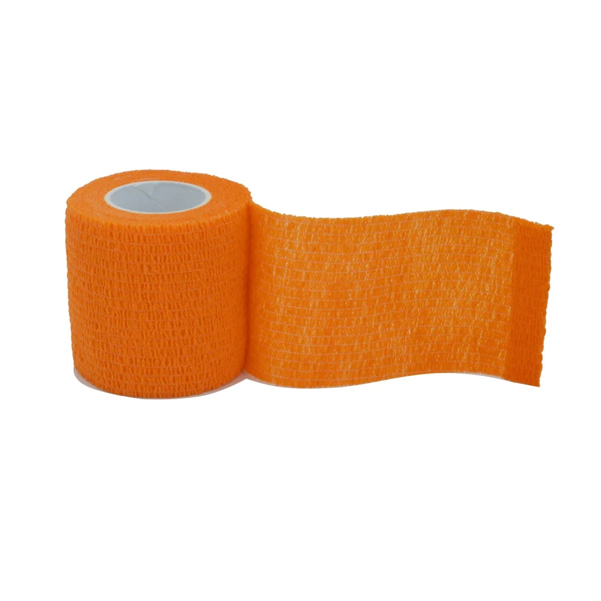 Oranje Sport Zelfklevende Band - Finger Tape Athletic recensie en prijs