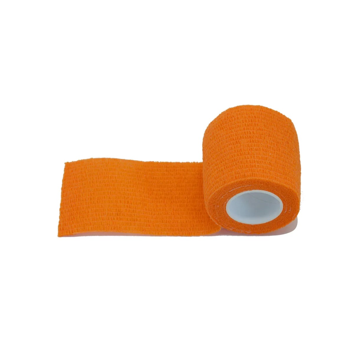 Oranje Sport Zelfklevende Band - Finger Tape Athletic recensie en prijs