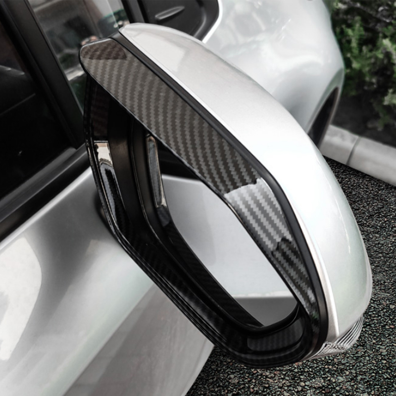 Auto Chroom Styling Abs Auto A - Crossfit Accessories recensie en prijs