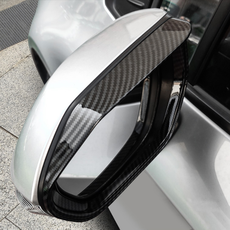 Auto Chroom Styling Abs Auto A - Crossfit Accessories recensie en prijs