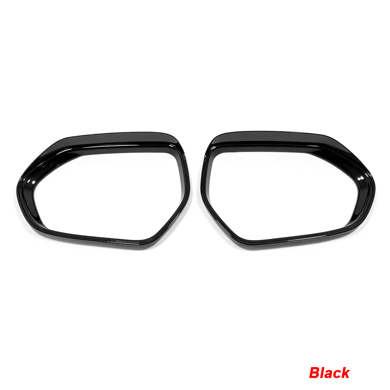Auto Chroom Styling Abs Auto A - Crossfit Accessories recensie en prijs