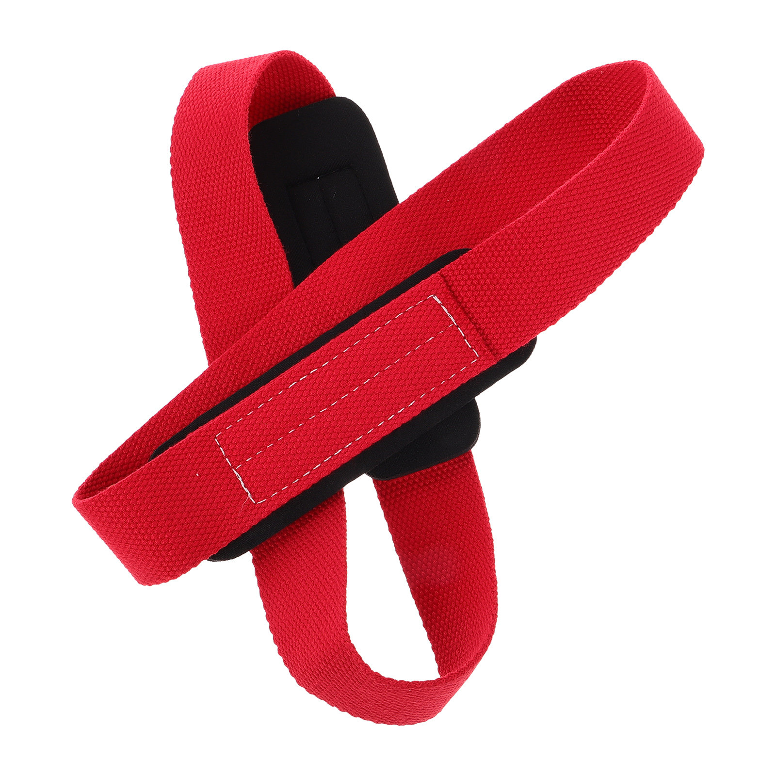 2 stuks pull-up assistentieban - Pull Up Assist Band recensie en prijs