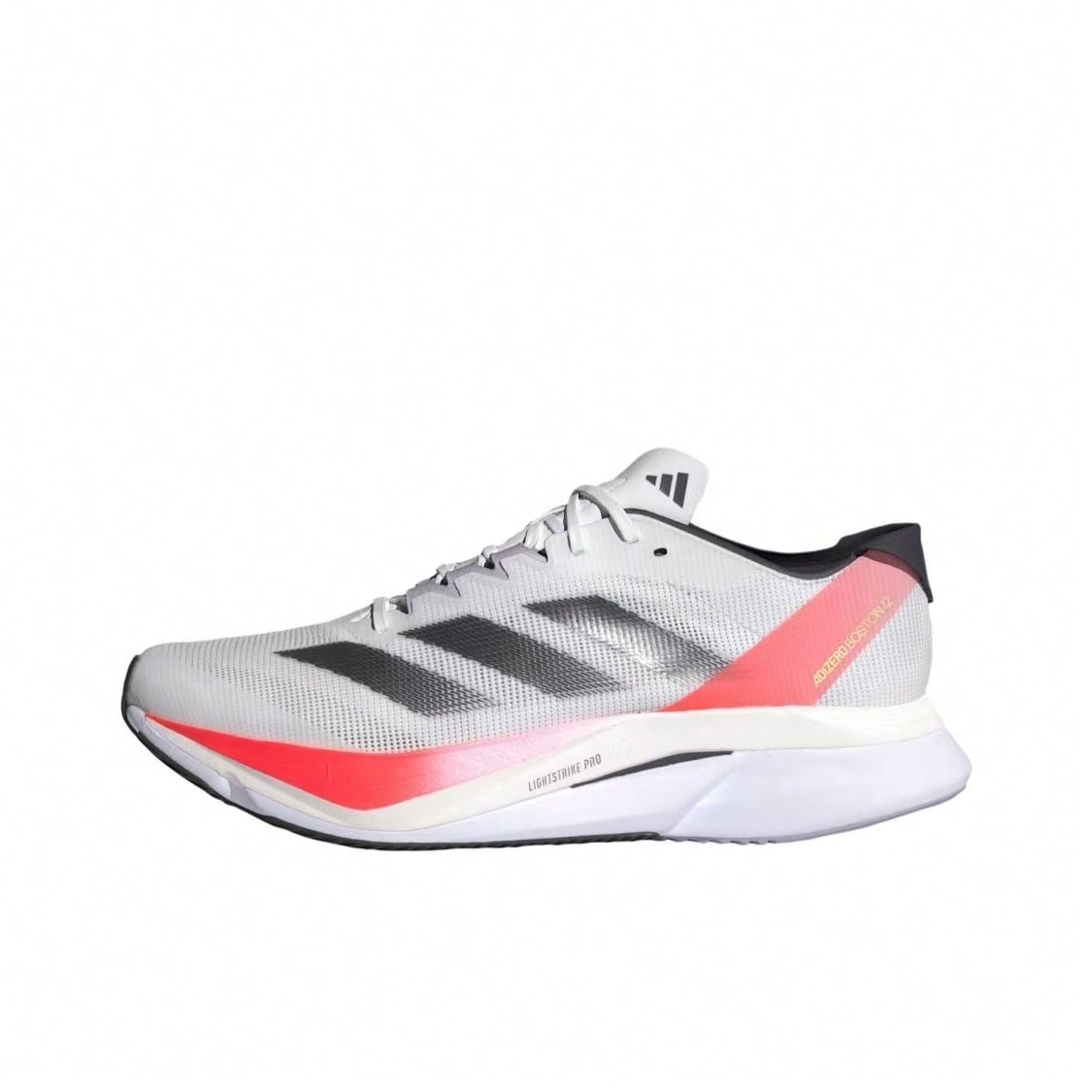 Adidas Adizero Boston 12: comf - Adidas Shoes Adizero Boston 12 recensie en prijs
