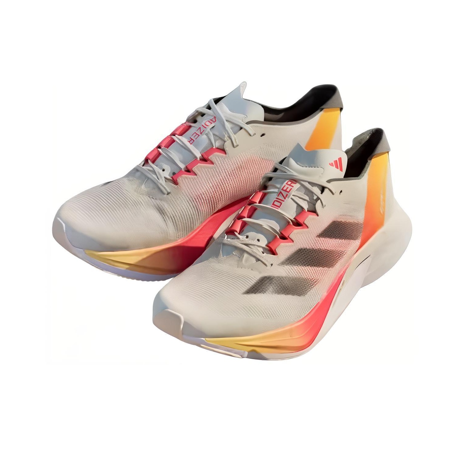 Adidas Adizero Boston 12 Mesh  - Adidas Shoes Adizero Boston 12 recensie en prijs