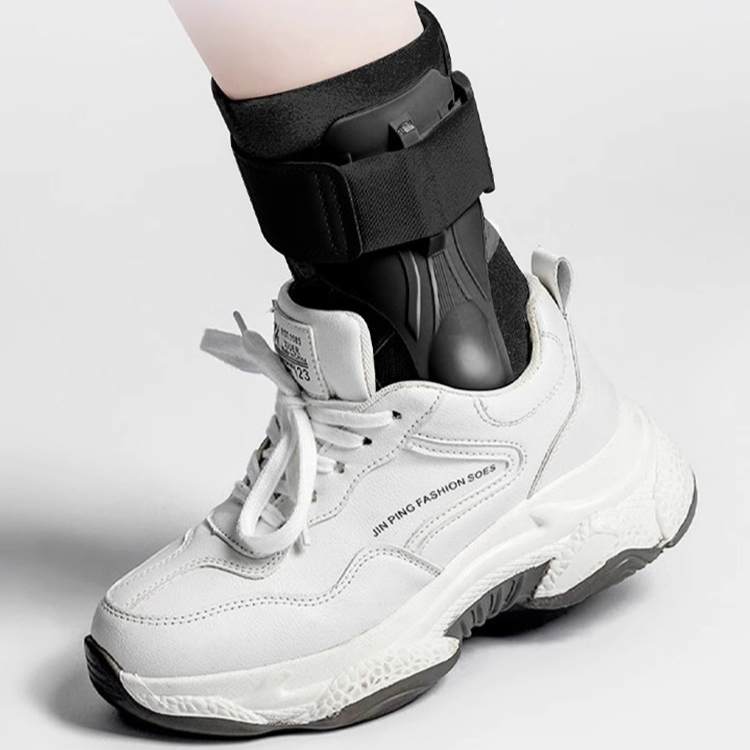 2/1pcs Enkelbrace voor Verstui - Ankle Mobility Band recensie en prijs