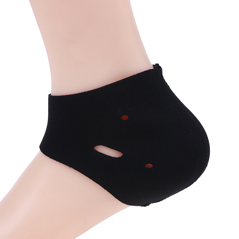 2Pcs Hak Warm Protector Binnen - Ankle Mobility Band recensie en prijs