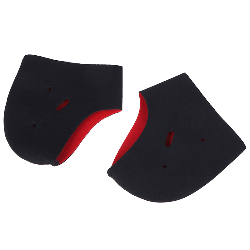 2Pcs Hak Warm Protector Binnen - Ankle Mobility Band recensie en prijs