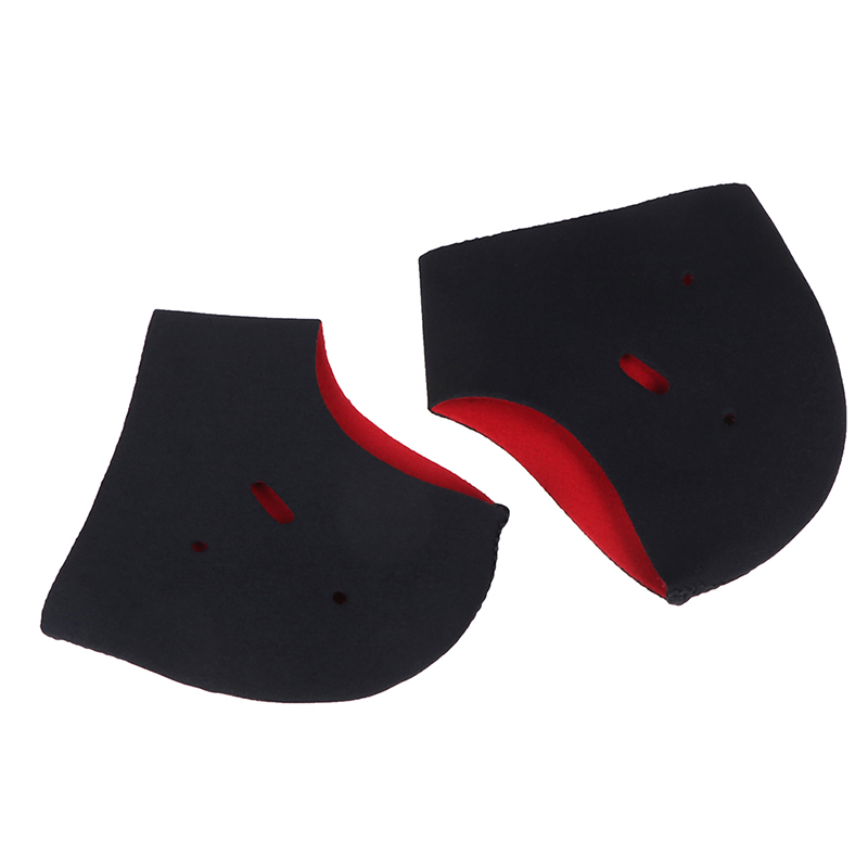 2Pcs Hak Warm Protector Binnen - Ankle Mobility Band recensie en prijs
