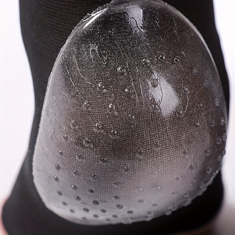 1 paar verbeterde hoge elastic - Ankle Mobility Band recensie en prijs