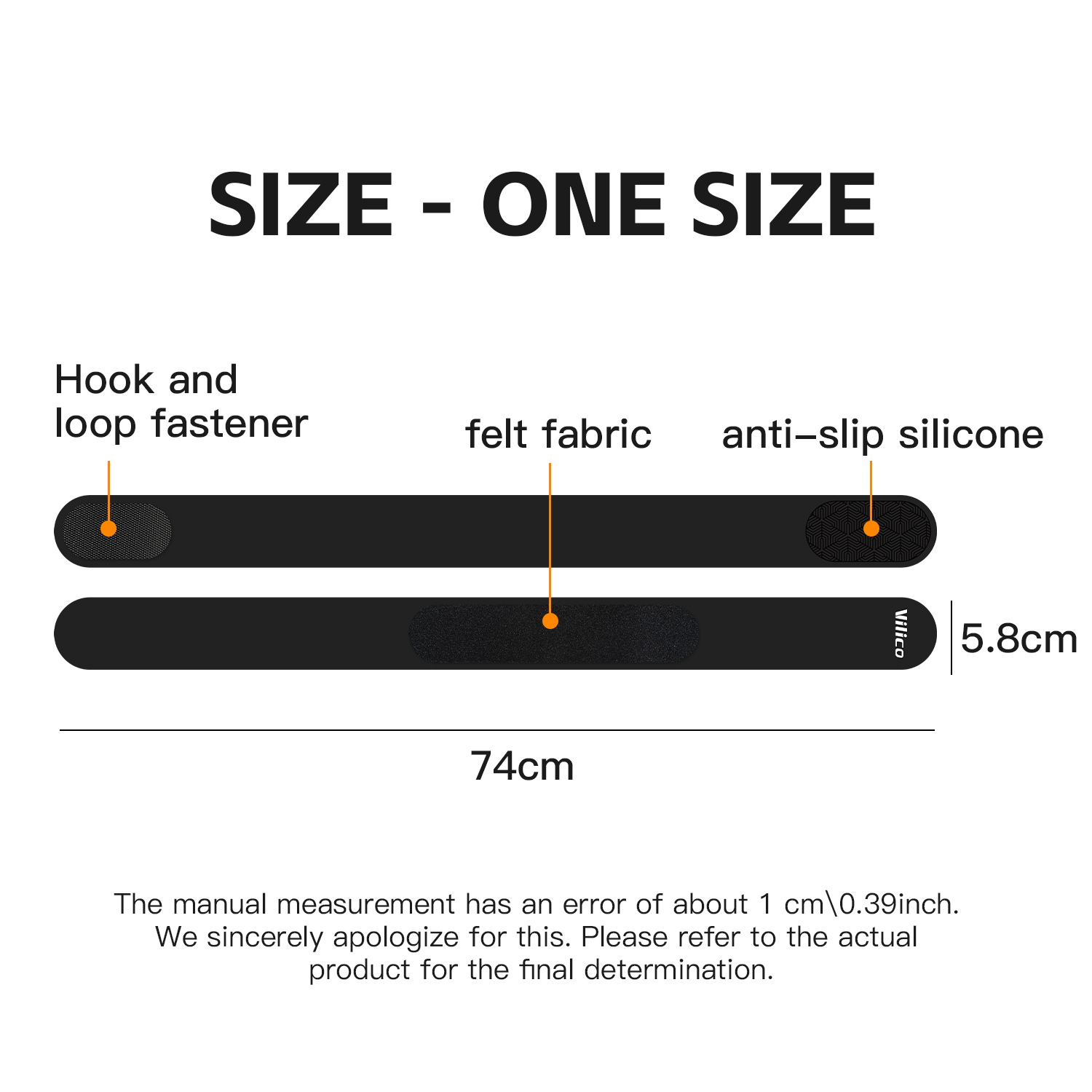 1 STKS Sport Compressie Kniebr - Knee Sleeve Pair recensie en prijs