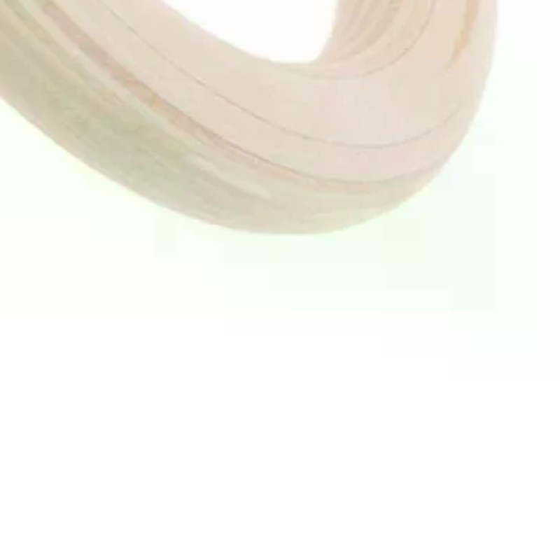 2 Stuks Houten Ring Draagbare  - Gymnastic Ring Wood recensie en prijs