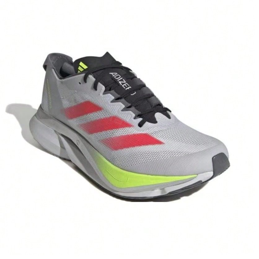 Adidas Adizero Boston 12 Hakon - Adidas Shoes Adizero Boston 12 recensie en prijs