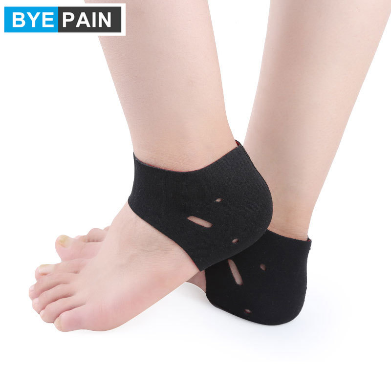 1 Paar Compressie Fasciitis Pl - Ankle Mobility Band recensie en prijs