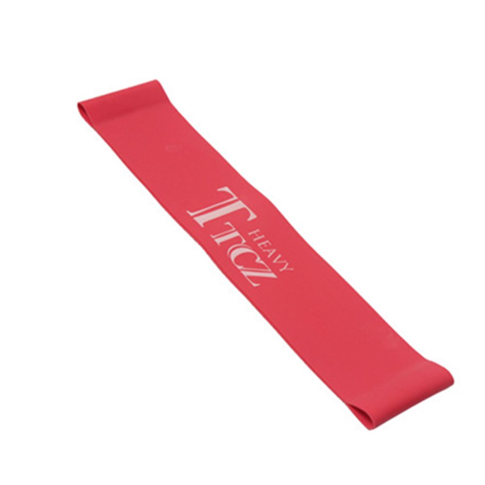 Fitnessapparatuur Loop Cross F - Crossfit Workout With Equipment recensie en prijs
