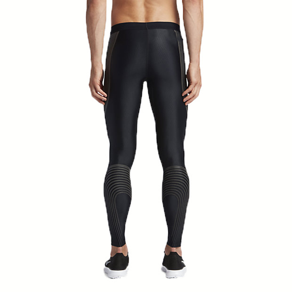 Panty Sport Man Running Fitnes - Crossfit Victory recensie en prijs