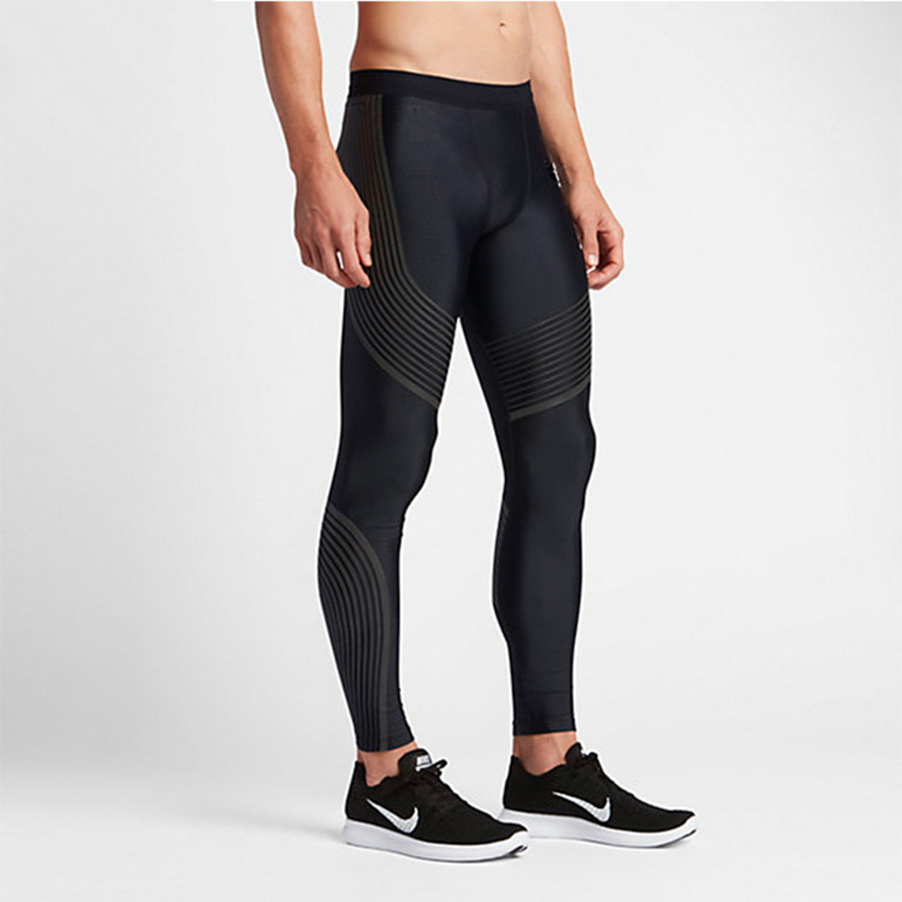 Panty Sport Man Running Fitnes - Crossfit Victory recensie en prijs