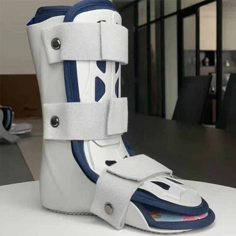 1 Stuks Verstelbare Kinderen V - Ankle Mobility Band recensie en prijs