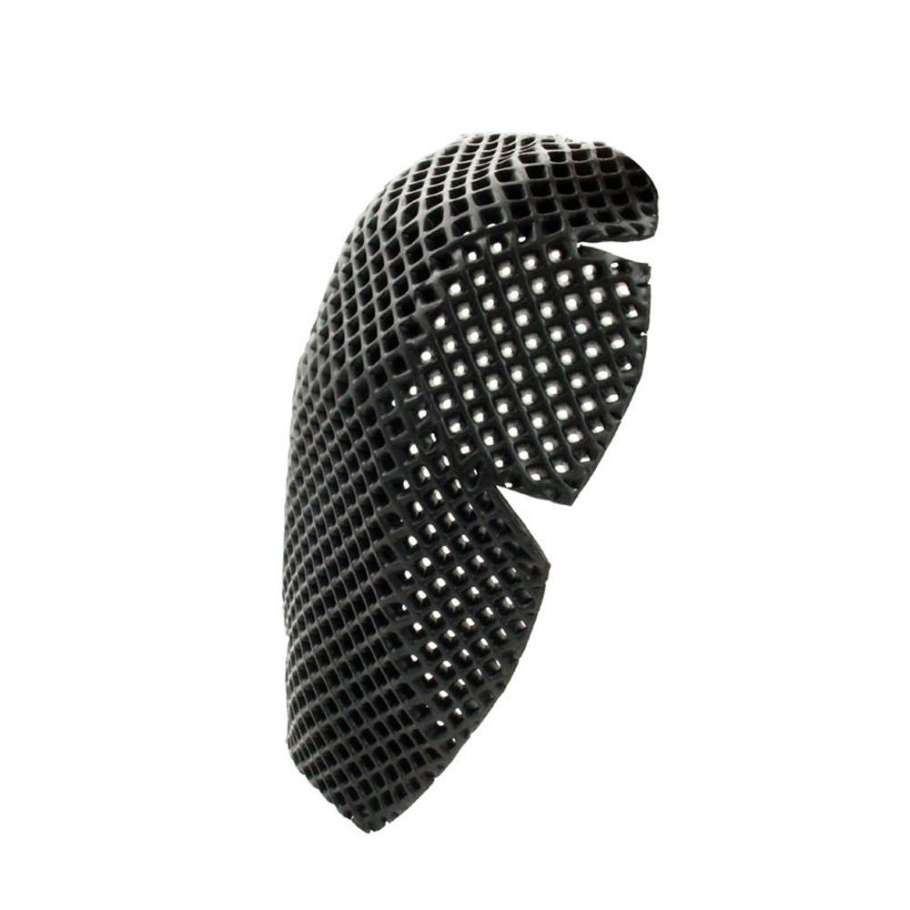 1 paar tactische EVA grid-kuss - Knee Sleeve Pair recensie en prijs