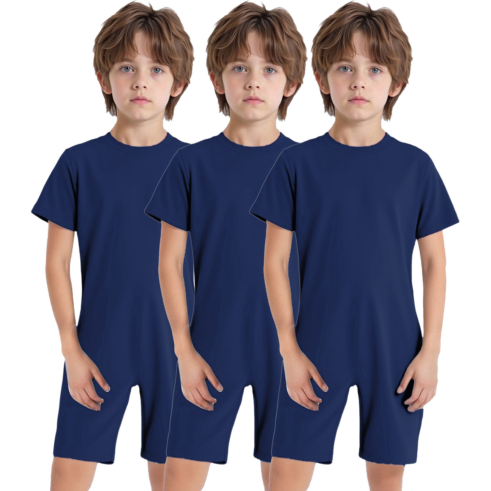 3 stuks kinderen meisjes jonge - Knee Sleeve Pair recensie en prijs